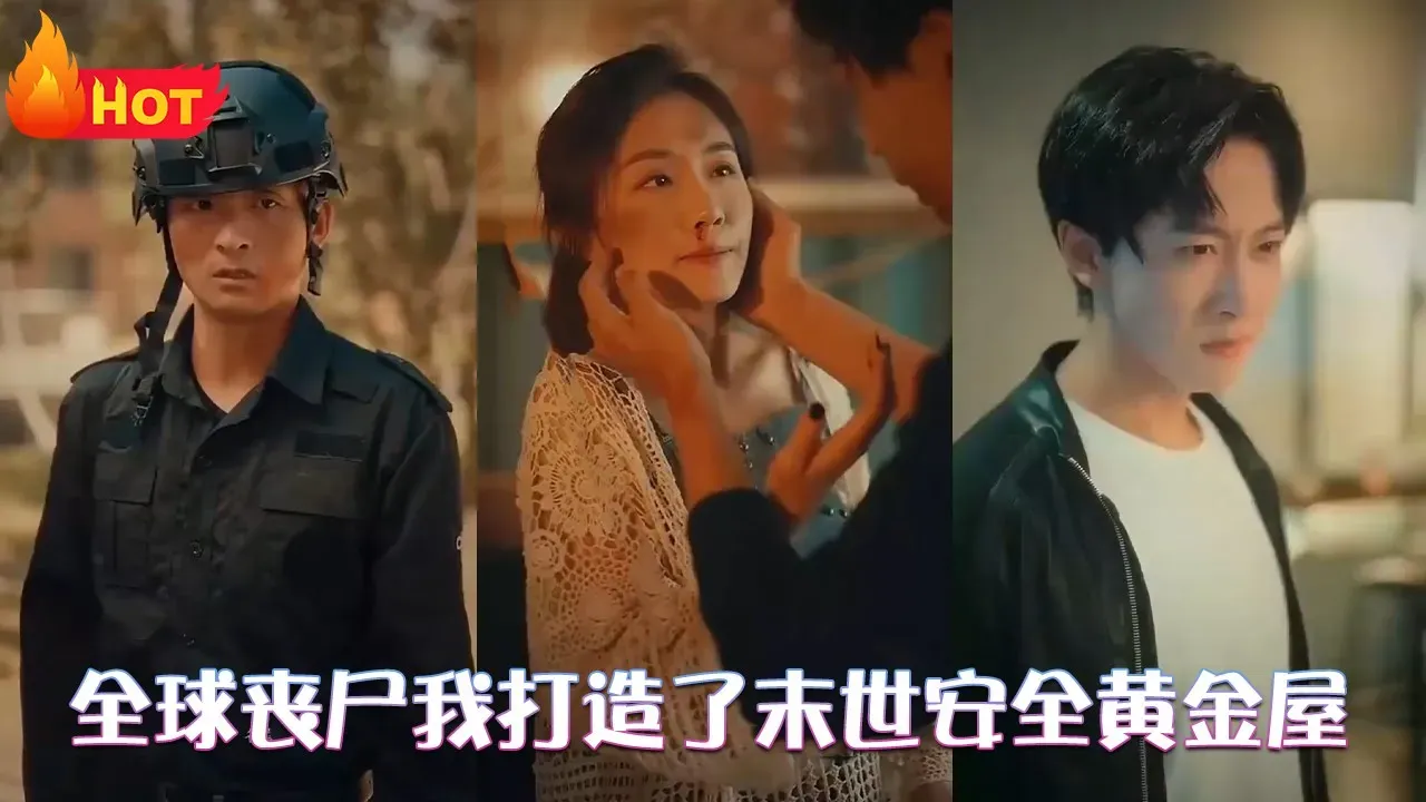 亲爱的小美人鱼