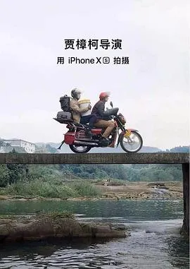 将军府来了个小厨娘