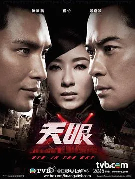敲敲门